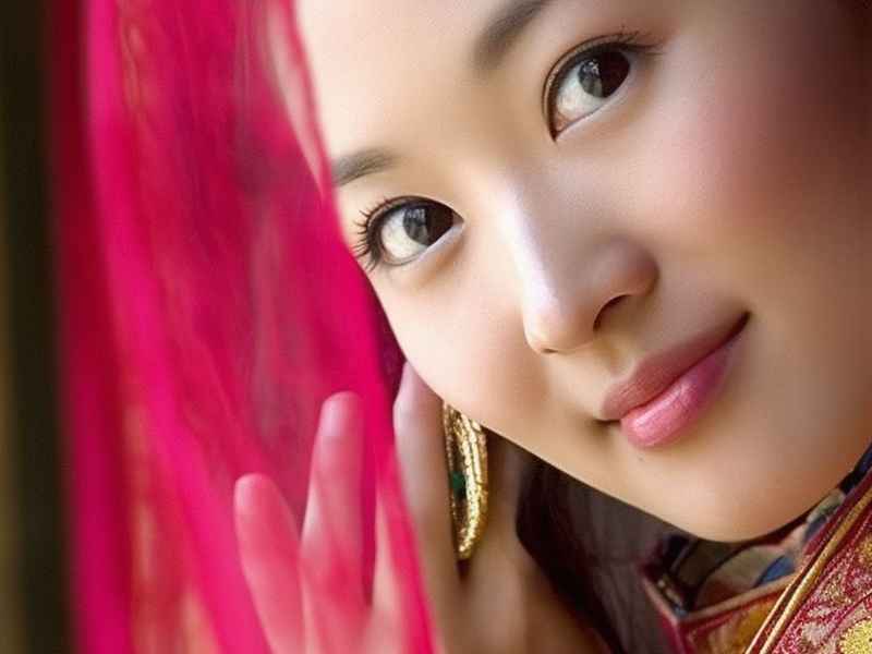 永琪燕子洞房婚后生活、永琪和小燕子洞房 永琪燕子洞房婚后生活、永琪和小燕子洞房