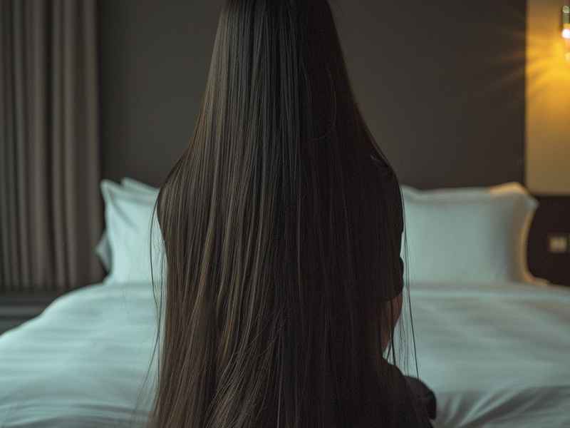 生活中的超长发女、生活中的超长发女生 生活中的超长发女、生活中的超长发女生
