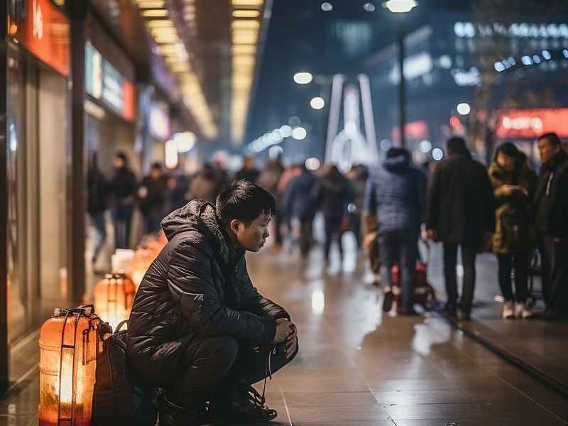 穿越异世之新生活txt,穿越异世之新生活by鱼追 穿越异世之新生活txt,穿越异世之新生活by鱼追