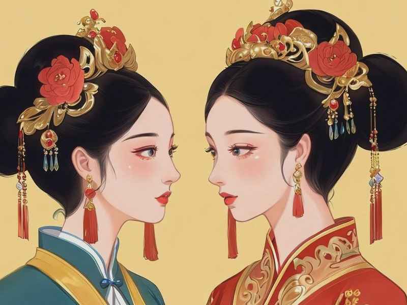 996生活、996生活我带着一众姐妹在古代当团宠 996生活、996生活我带着一众姐妹在古代当团宠