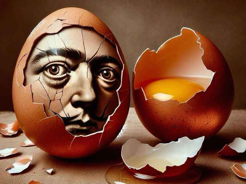 管家婆生活幽默解玄机、管家婆生活幽默图片 管家婆生活幽默解玄机、管家婆生活幽默图片