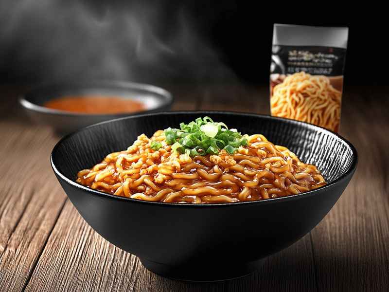 统一生活馆、统一生活面 统一生活馆、统一生活面