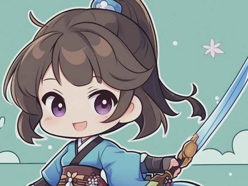 路人丙的修仙生活 路人丁的修仙生活 小说 路人丙的修仙生活 路人丁的修仙生活 小说