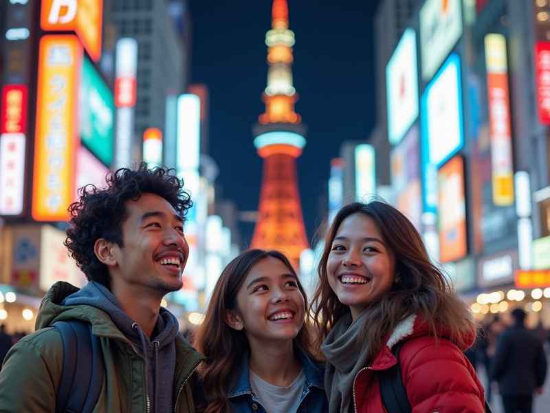 日本移民生活,日本移民生活指南 日本移民生活,日本移民生活指南