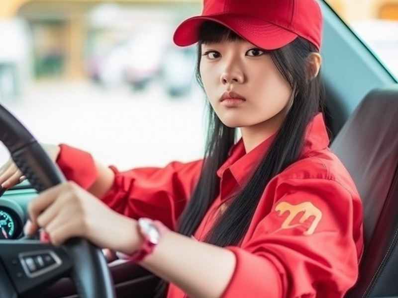 驾校生活,驾校 生活服务 驾校生活,驾校 生活服务
