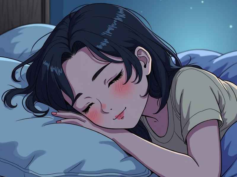 坚持早睡后生活的变化,坚持早睡后生活的变化图片 坚持早睡后生活的变化,坚持早睡后生活的变化图片