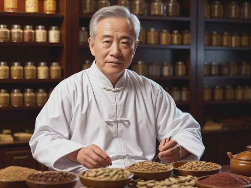 吃中药能性生活吗 吃中药能性生活吗女性 吃中药能性生活吗 吃中药能性生活吗女性