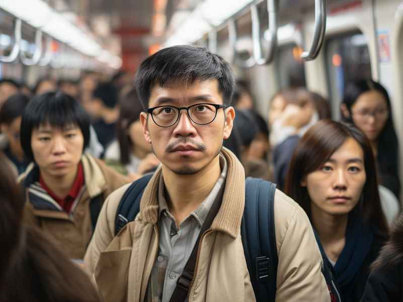 香港生活压力大 - 香港生活压力大怎么办 香港生活压力大 - 香港生活压力大怎么办