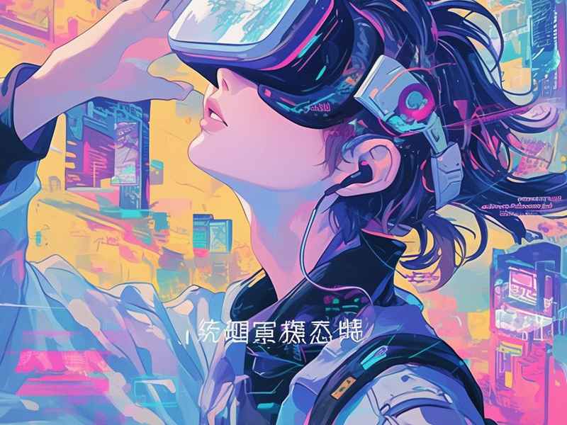 将臣的现代生活小说,将臣的现代生活小说在线阅读 将臣的现代生活小说,将臣的现代生活小说在线阅读