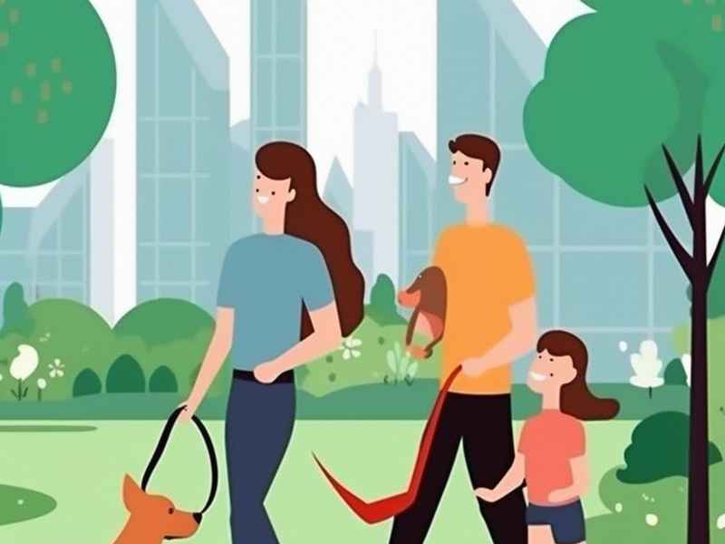 长春市最低生活标准、长春市最低生活保障标准 长春市最低生活标准、长春市最低生活保障标准