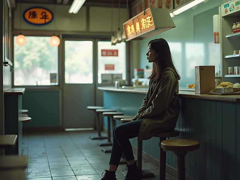 坐台女的迷醉生活小说,写个坐台女的小说叫什么名字 坐台女的迷醉生活小说,写个坐台女的小说叫什么名字