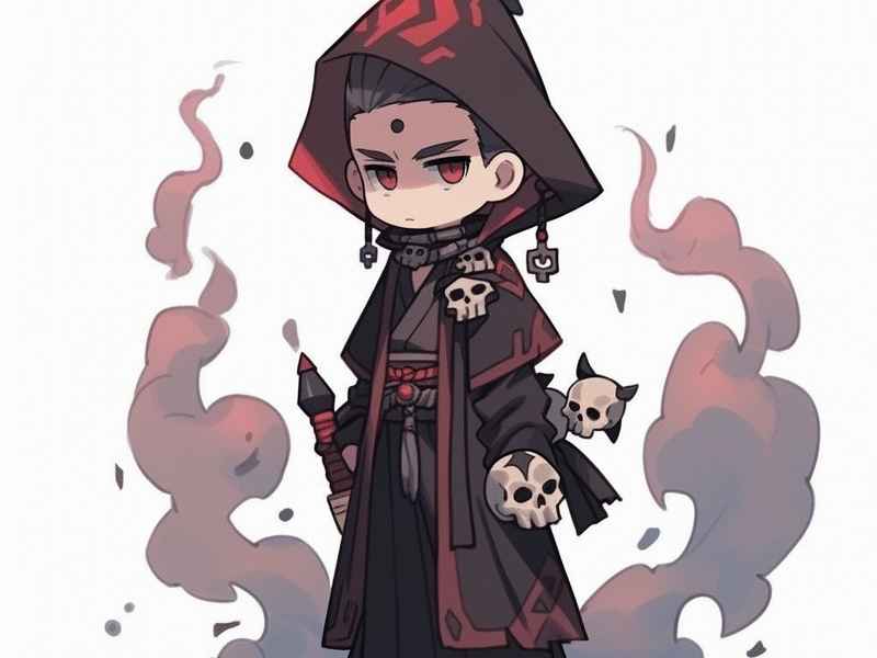 晓组织的日常生活 晓组织的日常生活恶搞 晓组织的日常生活 晓组织的日常生活恶搞