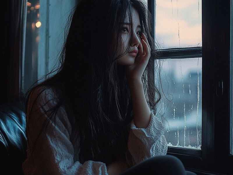 请你以后不要打扰我的生活,请你以后别来打扰我的生活 请你以后不要打扰我的生活,请你以后别来打扰我的生活