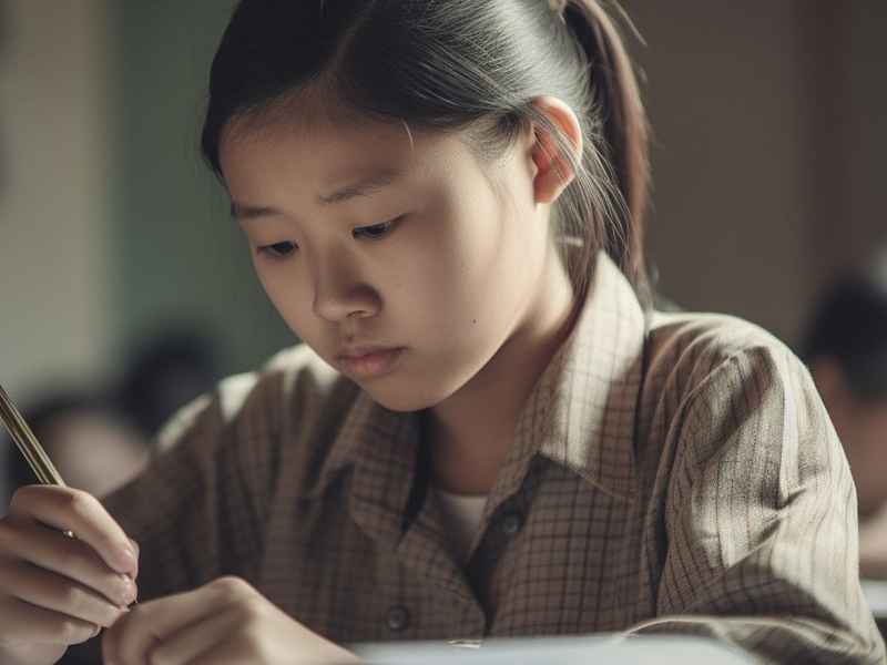 学习生活剪影作文 - 中学生活剪影作文 学习生活剪影作文 - 中学生活剪影作文