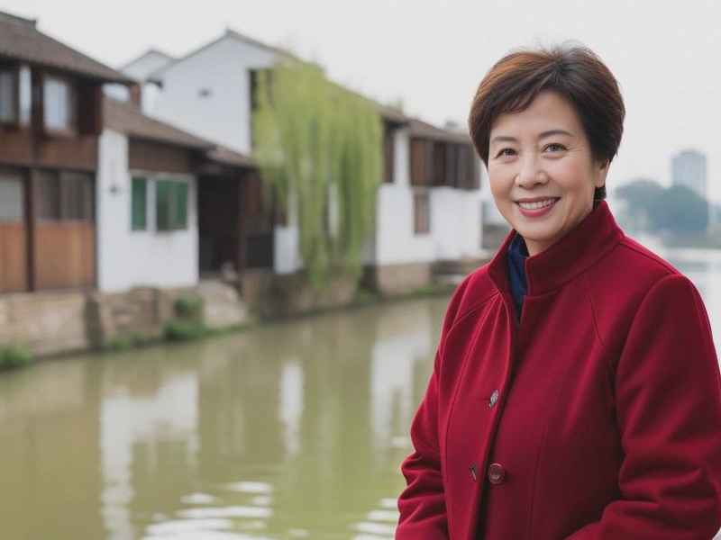 苏州文化生活频道回看 苏州电视台文化生活频道回看 苏州文化生活频道回看 苏州电视台文化生活频道回看