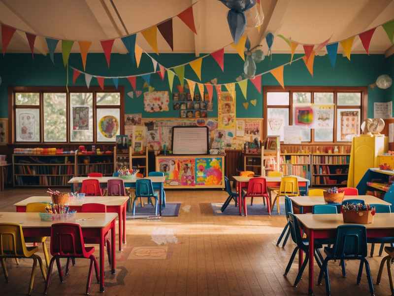 幼儿园招生活动策划，幼儿园招生活动策划方案