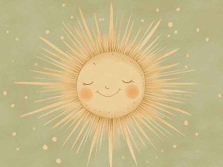 理解是生活的太阳 理解是生活的太阳作文