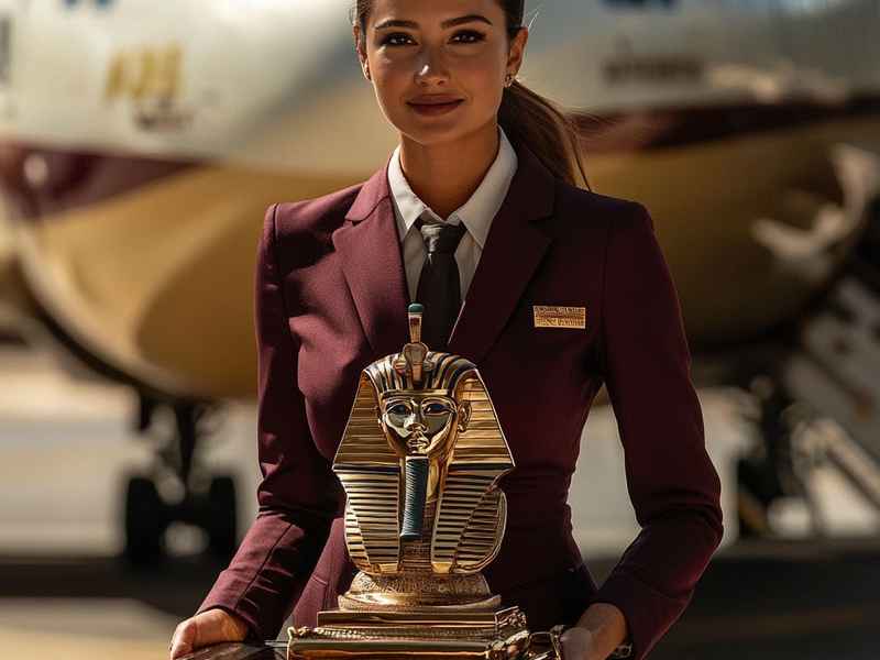 阿联酋空姐真实生活、阿联酋空姐真实生活照片 阿联酋空姐真实生活、阿联酋空姐真实生活照片