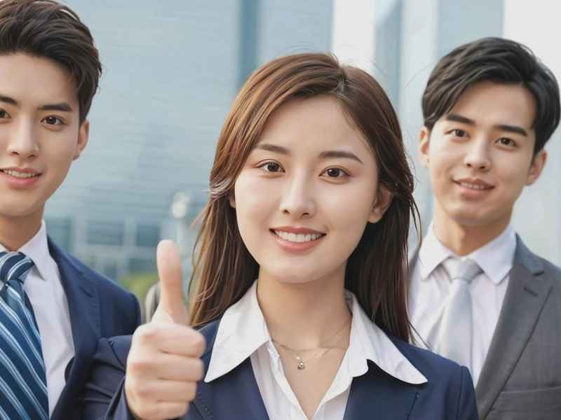 重生全职生活技能;重生全职生活技能的小说 重生全职生活技能;重生全职生活技能的小说