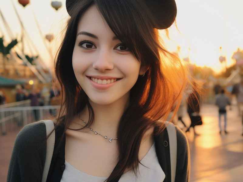 嫁到富贵生活的星座女;嫁到富贵生活的星座女是谁 嫁到富贵生活的星座女;嫁到富贵生活的星座女是谁