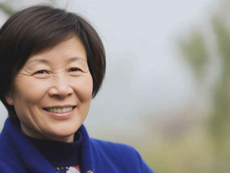 县委女书记的腐化生活 - 县委女书记的腐化生活小说 县委女书记的腐化生活 - 县委女书记的腐化生活小说