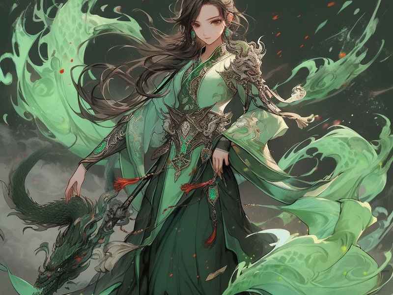 剑网三生活技能专精(剑网三生活技能专精怎么获得) 剑网三生活技能专精(剑网三生活技能专精怎么获得)