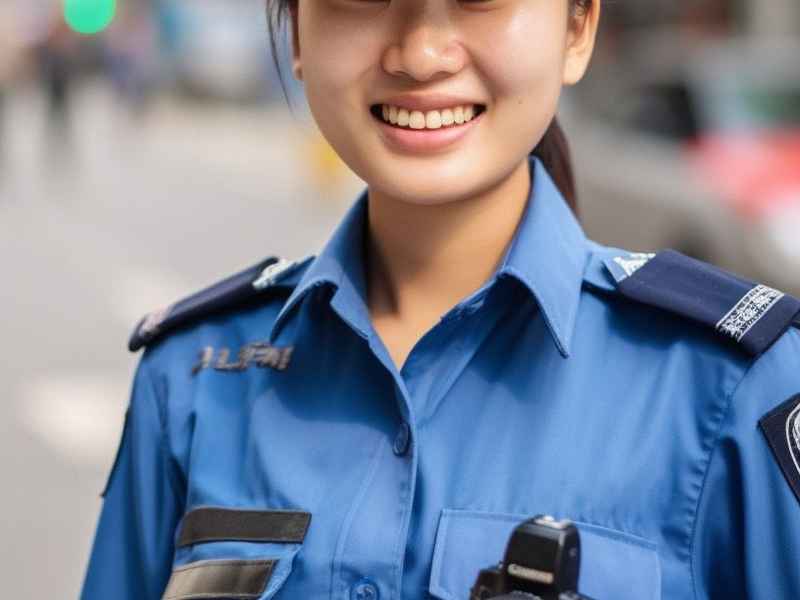 城管兰州罗芳生活照、兰州城管局罗芳 城管兰州罗芳生活照、兰州城管局罗芳