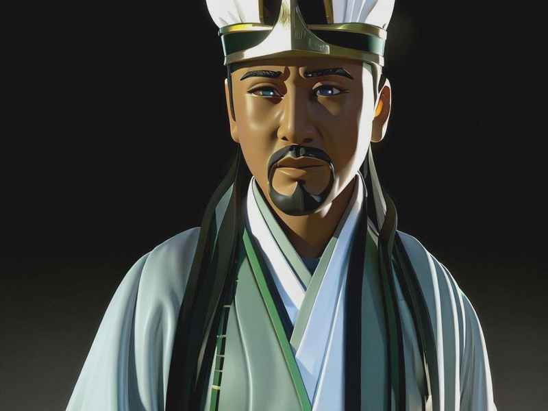 诸葛亮的现代生活(诸葛亮的现代生活有哪些) 诸葛亮的现代生活(诸葛亮的现代生活有哪些)