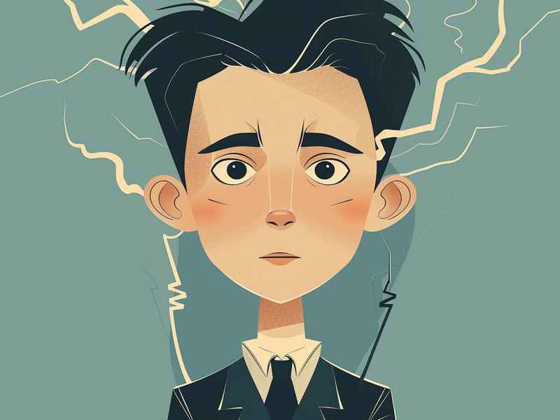 艾尔薇的奴隶生活下载,艾尔薇养成下载 艾尔薇的奴隶生活下载,艾尔薇养成下载