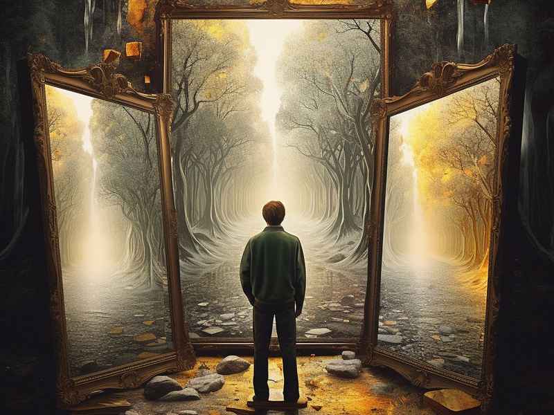 生活是什么每个人都有不同的理解;生活是每个人自己的感受,不属于任何别人的看法 生活是什么每个人都有不同的理解;生活是每个人自己的感受,不属于任何别人的看法