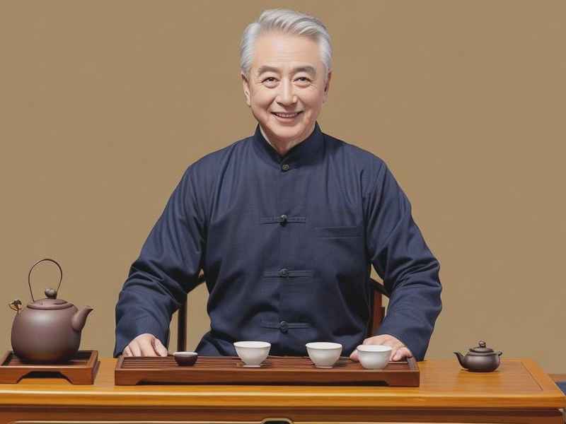 银品生活官网 银品生活官网旗舰店 银品生活官网 银品生活官网旗舰店
