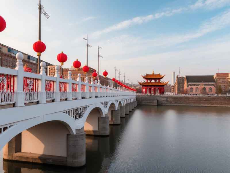 辽宁盘锦生活水平如何,辽宁盘锦生活网 辽宁盘锦生活水平如何,辽宁盘锦生活网