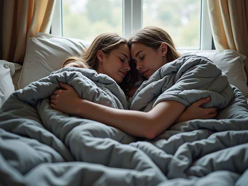 女同性恋如何过性生活 - 女同性恋如何过性生活的 女同性恋如何过性生活 - 女同性恋如何过性生活的