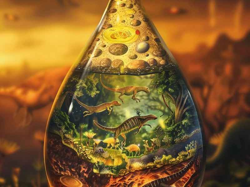 幻想生活水之碎片、幻想生活 水之碎片 幻想生活水之碎片、幻想生活 水之碎片