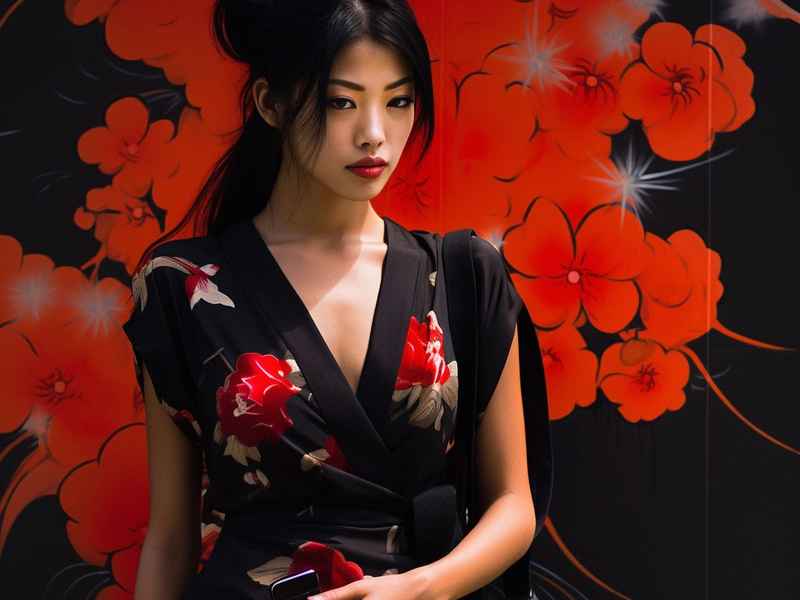 攀枝花王岩辞生活照 - 攀枝花市王岩辞 攀枝花王岩辞生活照 - 攀枝花市王岩辞