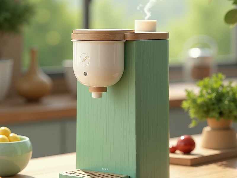 小熊生活电器、小熊生活电器旗舰店是正品吗 小熊生活电器、小熊生活电器旗舰店是正品吗