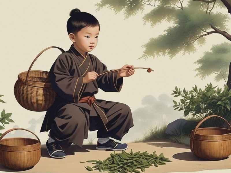 农家子de古代ke举生活 农家子的古代科举生活落尘网 农家子de古代ke举生活 农家子的古代科举生活落尘网