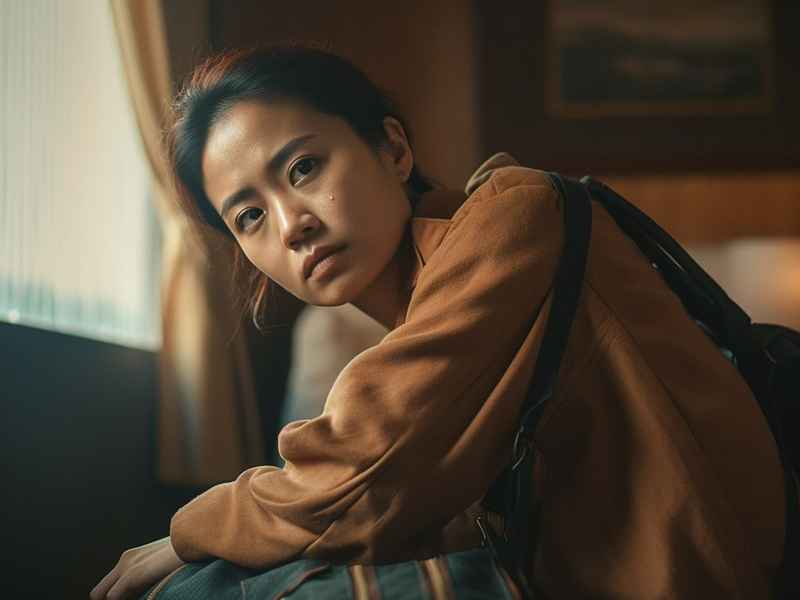 马思纯私生活 马思纯私生活在线观看 马思纯私生活 马思纯私生活在线观看