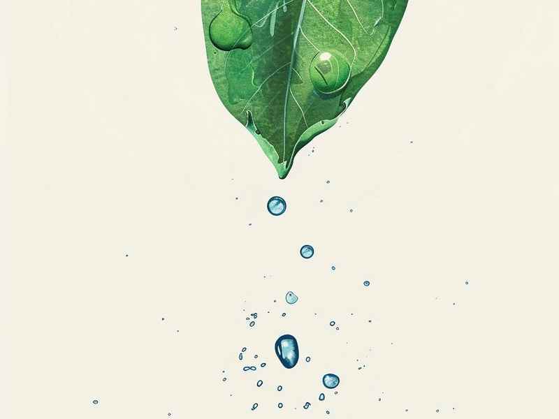 绿叶爱生活广告图片 绿叶爱生活广告图片大全 绿叶爱生活广告图片 绿叶爱生活广告图片大全