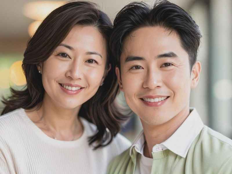 夫妻生活36式视频,夫妻生活36式视频在线观看 夫妻生活36式视频,夫妻生活36式视频在线观看