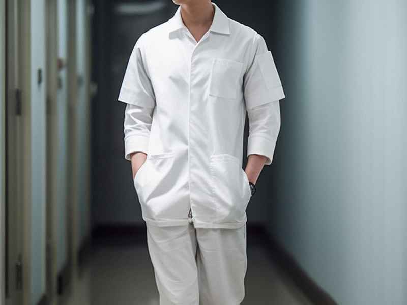 卫校男生的真实生活，卫校男生的真实生活视频