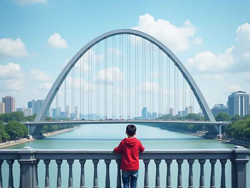 生活是多么广阔第二节仿写 - 生活是多么广阔第二节仿写作文 生活是多么广阔第二节仿写 - 生活是多么广阔第二节仿写作文