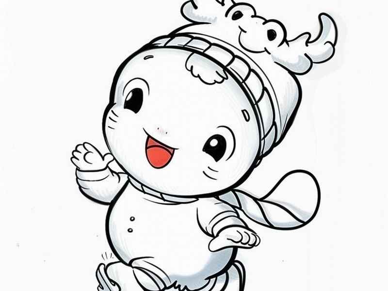 长春微生活微信号多少 - 吉林市微生活微信号 长春微生活微信号多少 - 吉林市微生活微信号