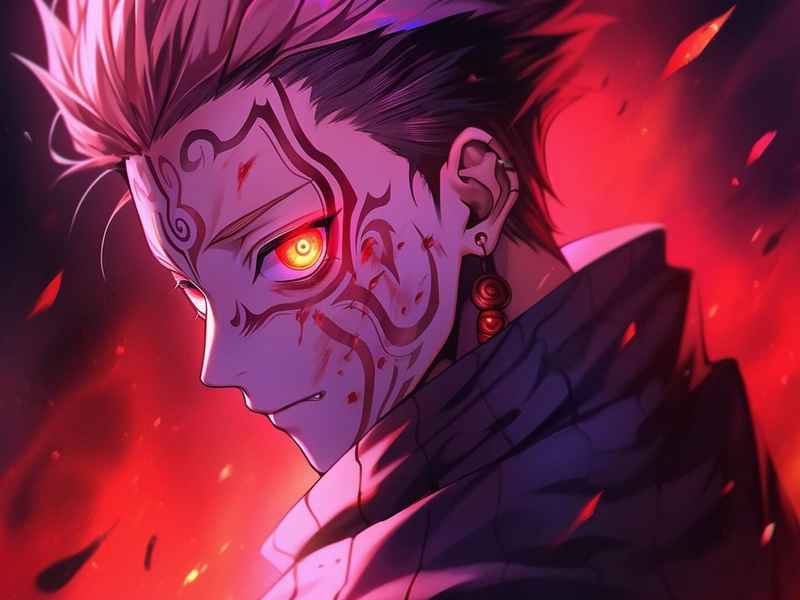 从零开始的异世界生活男主喜欢谁 从零开始的异世界生活男主喜欢谁啊 从零开始的异世界生活男主喜欢谁 从零开始的异世界生活男主喜欢谁啊