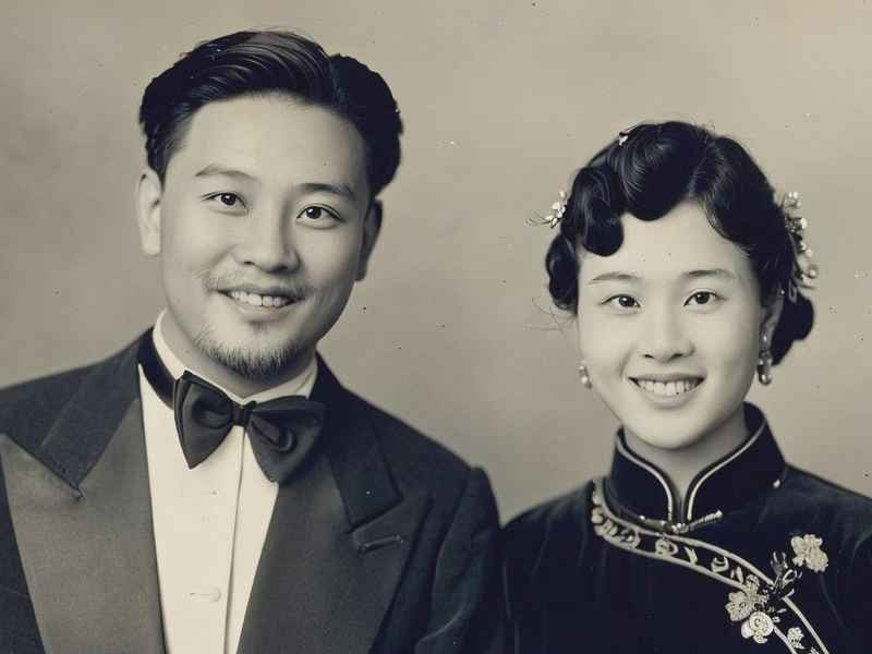 张学良软禁后的生活,张学良软禁后的生活待遇 张学良软禁后的生活,张学良软禁后的生活待遇