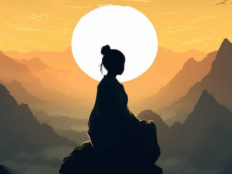 黄圣依的大学生活 黄圣依在大学的性生活 黄圣依的大学生活 黄圣依在大学的性生活