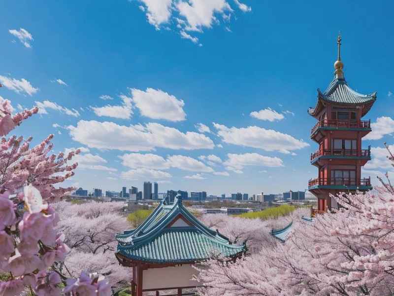 武汉夜生活微信公众号 - 武汉夜生活微信公众号是多少 武汉夜生活微信公众号 - 武汉夜生活微信公众号是多少