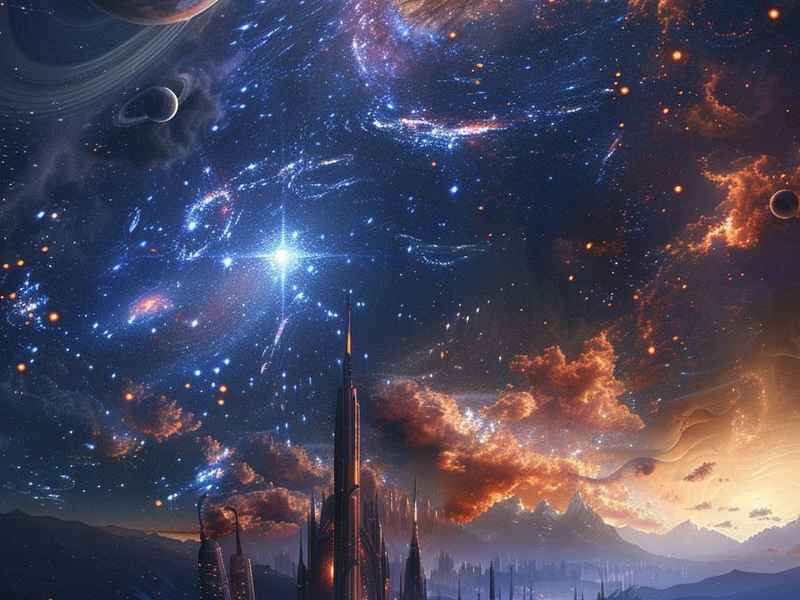 空间之穿越异世生活,穿越异世之空间谋生 空间之穿越异世生活,穿越异世之空间谋生