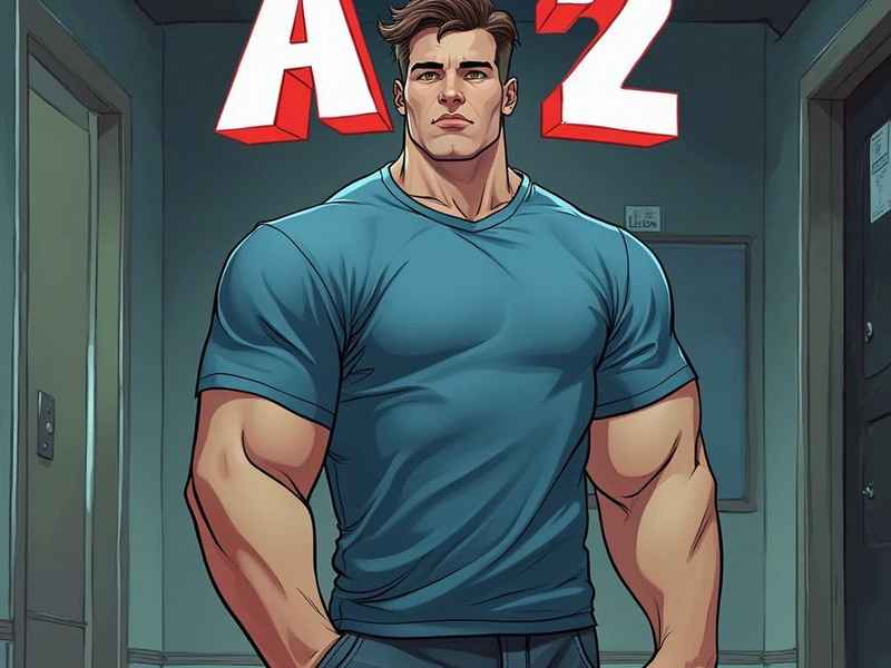 二次元的悠哉生活 二次元的悠哉生活txt 二次元的悠哉生活 二次元的悠哉生活txt