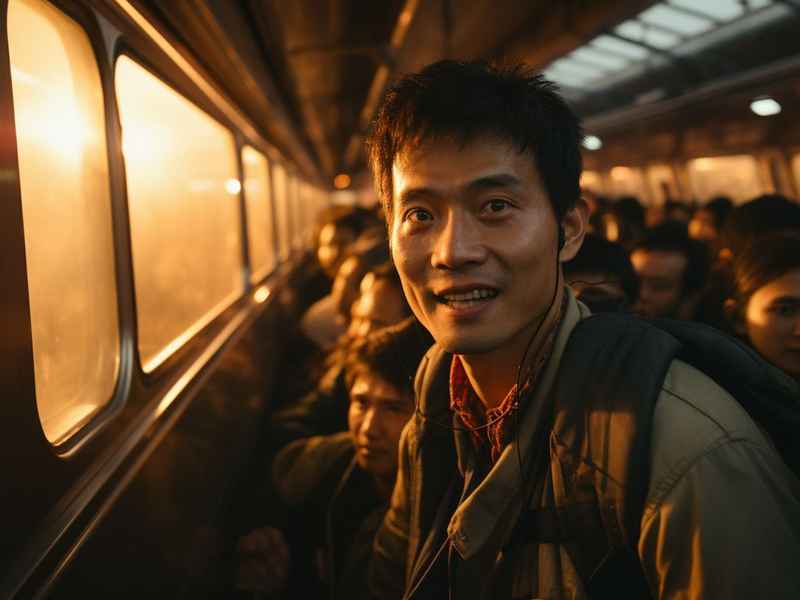 北人之光生活中的感悟 - 北人之光生活中的感悟与收获 北人之光生活中的感悟 - 北人之光生活中的感悟与收获